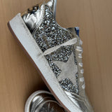 GOLDEN GOOSE BALL STAR