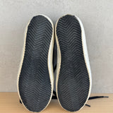 GOLDEN GOOSE SUPER-STAR