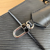 LOUIS VUITTON CLUNY MINI