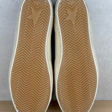 GOLDEN GOOSE SUPER-STAR