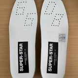 GOLDEN GOOSE SUPER-STAR