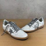 GOLDEN GOOSE BALL STAR