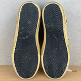 GOLDEN GOOSE SUPER-STAR