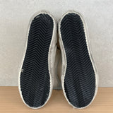 GOLDEN GOOSE SLIDE