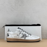 GOLDEN GOOSE BALL STAR