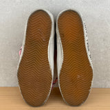 GOLDEN GOOSE MID-STAR