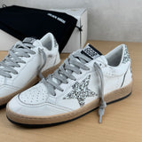 GOLDEN GOOSE BALL STAR