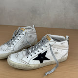 GOLDEN GOOSE MID-STAR
