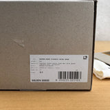 GOLDEN GOOSE SUPER-STAR