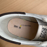 GOLDEN GOOSE SUPER-STAR