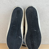 GOLDEN GOOSE SUPER-STAR