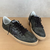 GOLDEN GOOSE BALL STAR