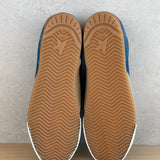 GOLDEN GOOSE TRUE-STAR