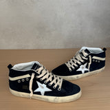 GOLDEN GOOSE MID-STAR
