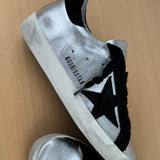 GOLDEN GOOSE SUPER-STAR