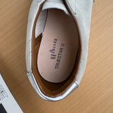 GOLDEN GOOSE TRUE-STAR