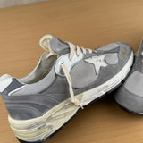 GOLDEN GOOSE DAD-STAR