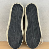 GOLDEN GOOSE SUPER-STAR