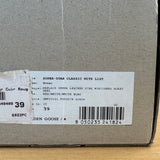 GOLDEN GOOSE SUPER-STAR