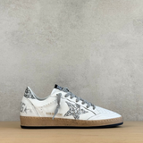 GOLDEN GOOSE BALL STAR