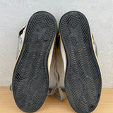 GOLDEN GOOSE SKY-STAR