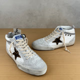 GOLDEN GOOSE MID-STAR