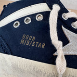 GOLDEN GOOSE MID-STAR