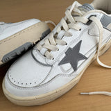 GOLDEN GOOSE FORTY-TWO