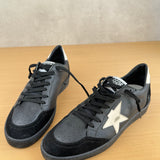 GOLDEN GOOSE BALL STAR