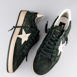 GOLDEN GOOSE BALL STAR