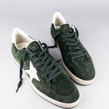 GOLDEN GOOSE BALL STAR