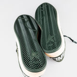 GOLDEN GOOSE BALL STAR