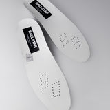 GOLDEN GOOSE BALL STAR