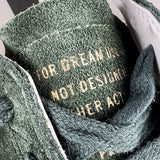 GOLDEN GOOSE BALL STAR