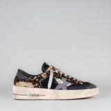 GOLDEN GOOSE STARDAN