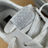 GOLDEN GOOSE STARDAN
