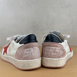 GOLDEN GOOSE BALL STAR