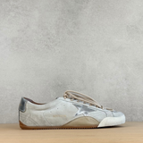 GOLDEN GOOSE TRUE-STAR