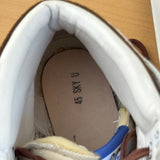 GOLDEN GOOSE SKY-STAR
