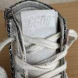 GOLDEN GOOSE SLIDE
