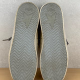 GOLDEN GOOSE STARDAN