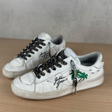 GOLDEN GOOSE STARDAN