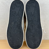 GOLDEN GOOSE STARDAN