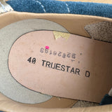 GOLDEN GOOSE TRUE-STAR