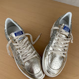 GOLDEN GOOSE BALL STAR
