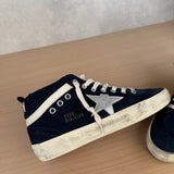 GOLDEN GOOSE MID-STAR