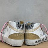 GOLDEN GOOSE MID-STAR