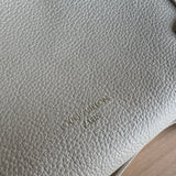 LOUIS VUITTON SIDE TRUNK PM