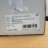 GOLDEN GOOSE SUPER-STAR