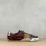 GOLDEN GOOSE TRUE-STAR